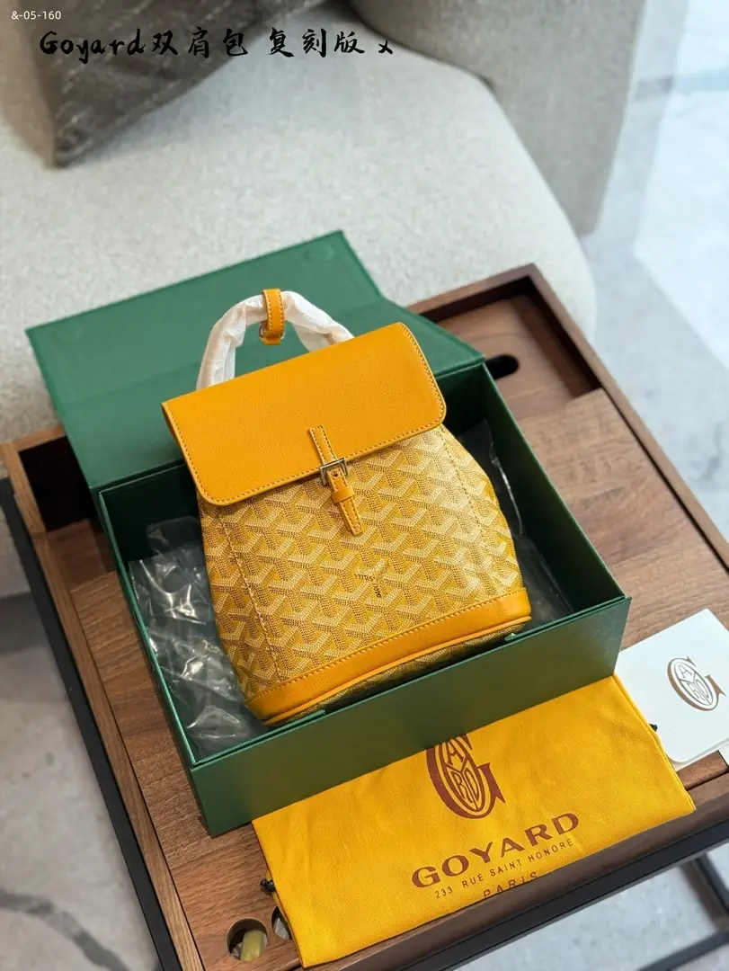 kng1327  giyarp   86.99$ gallery