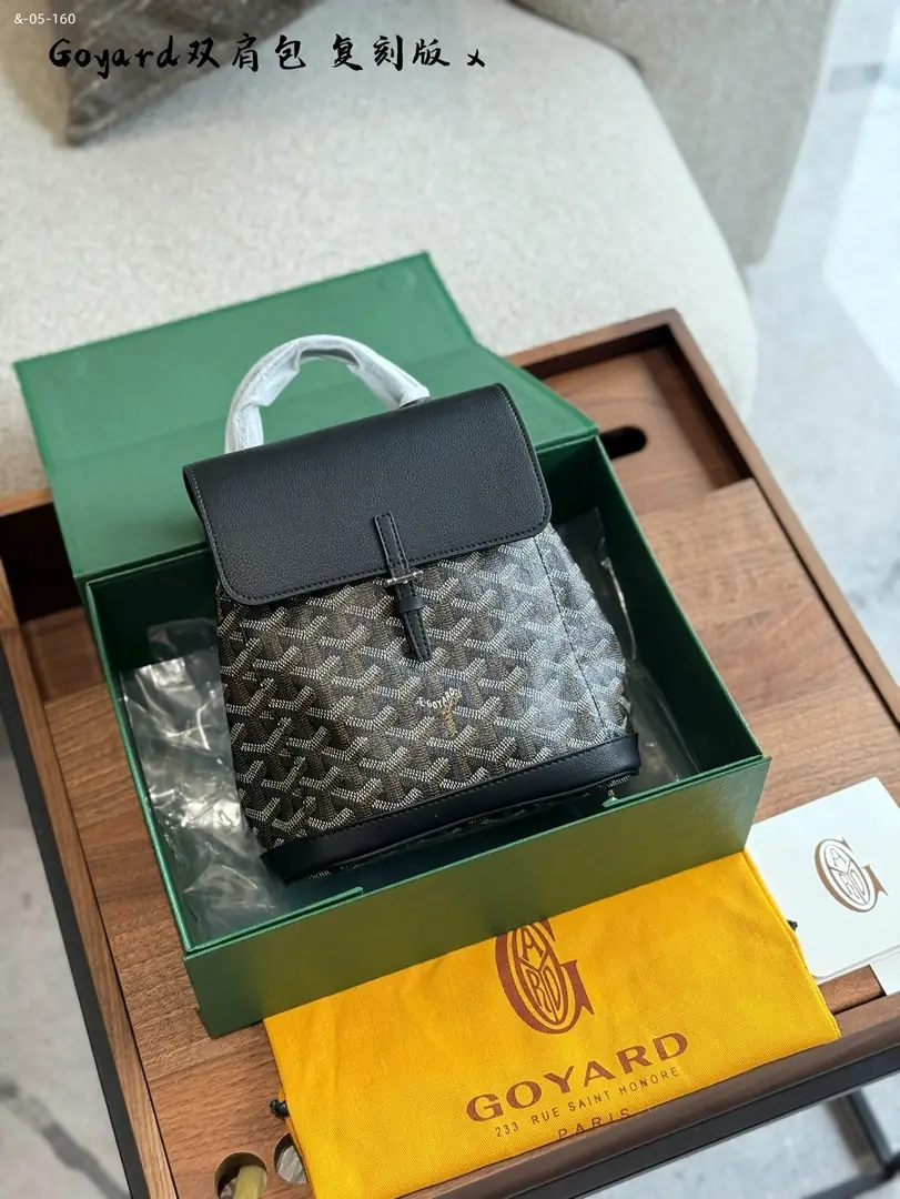 kng1327  giyarp   86.99$ gallery