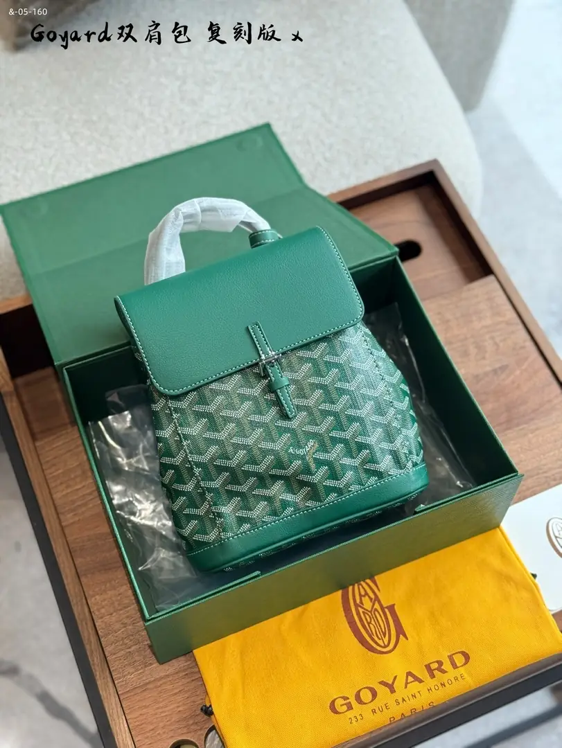 kng1327  giyarp   86.99$ gallery