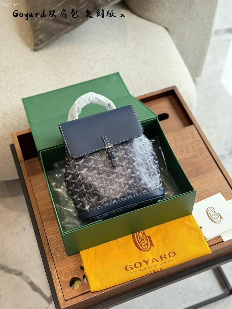 kng1327  giyarp   86.99$ gallery