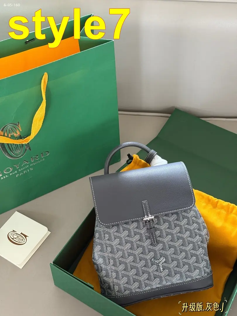 kng1327  giyarp   86.99$ gallery