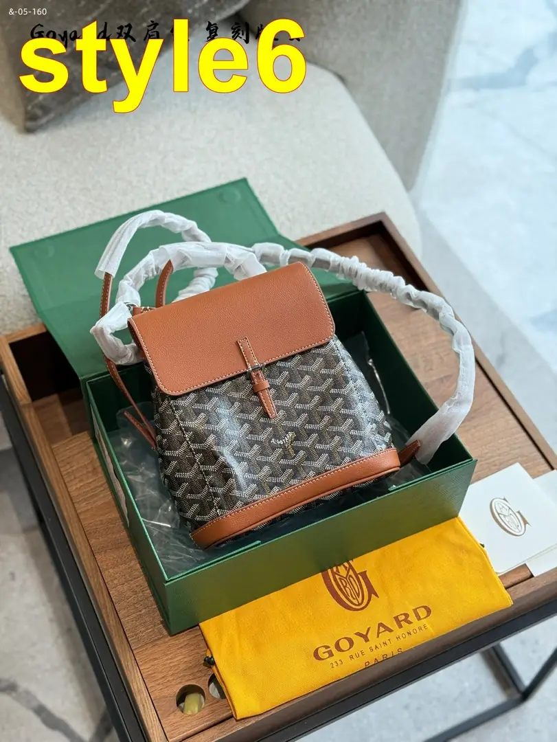 kng1327  giyarp   86.99$ gallery