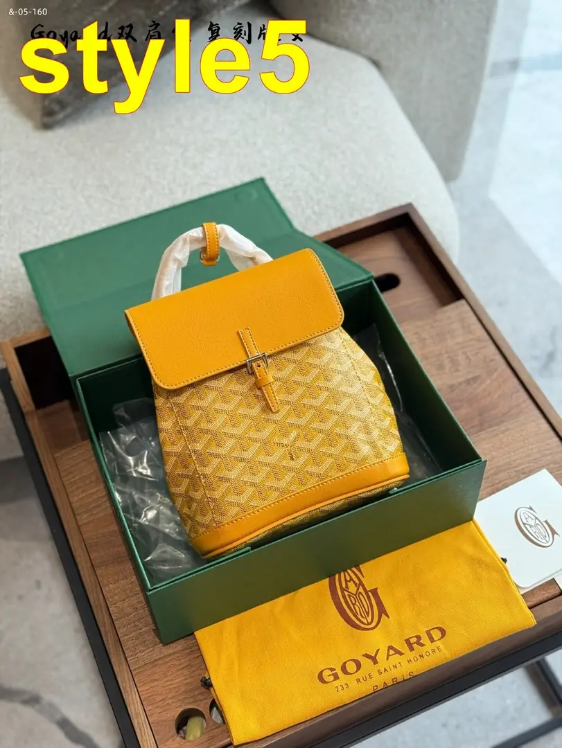 kng1327  giyarp   86.99$ gallery