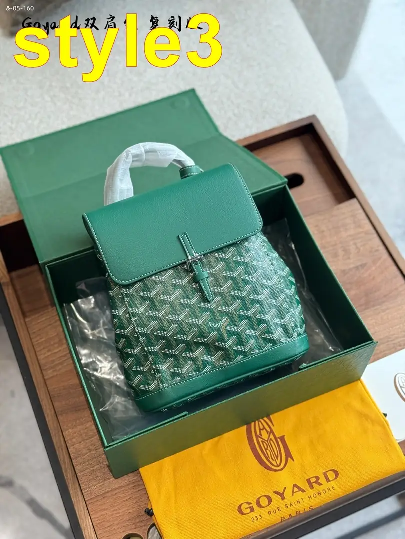 kng1327  giyarp   86.99$ gallery