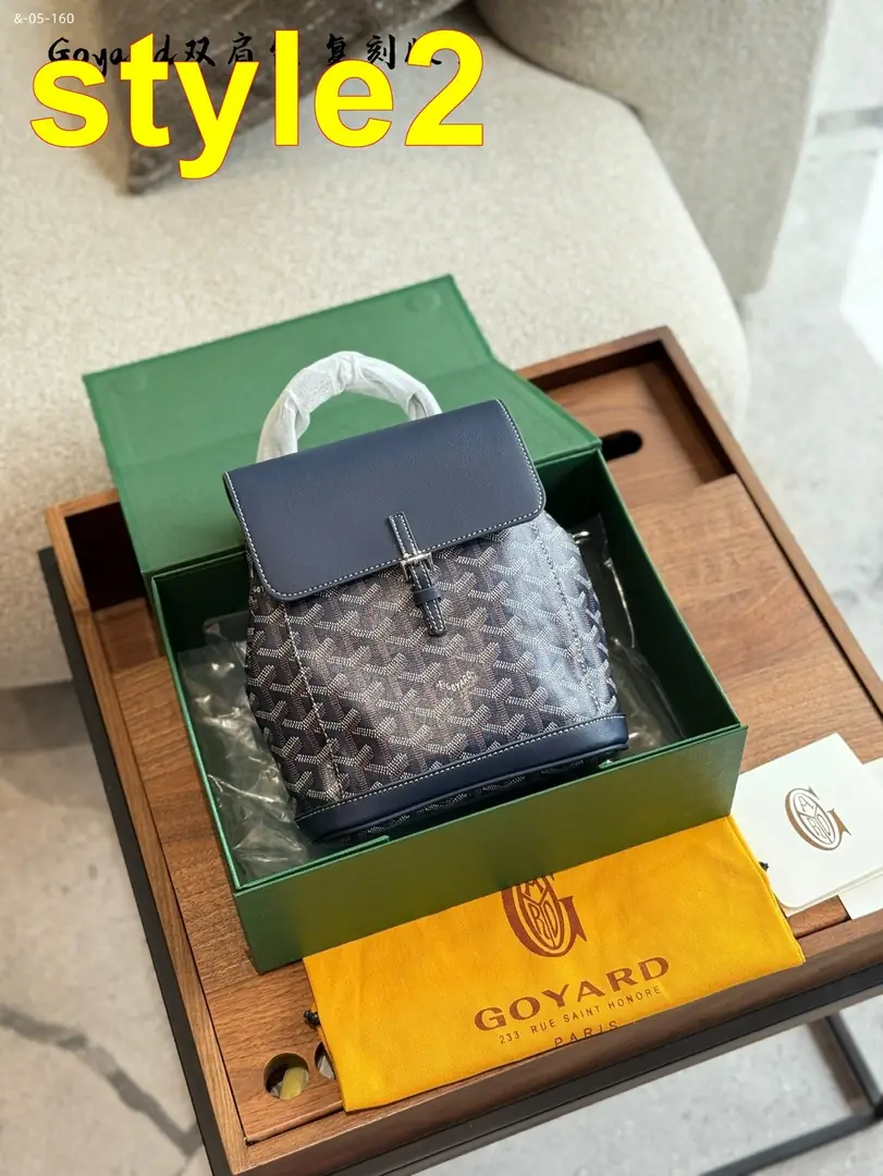 kng1327  giyarp   86.99$ gallery