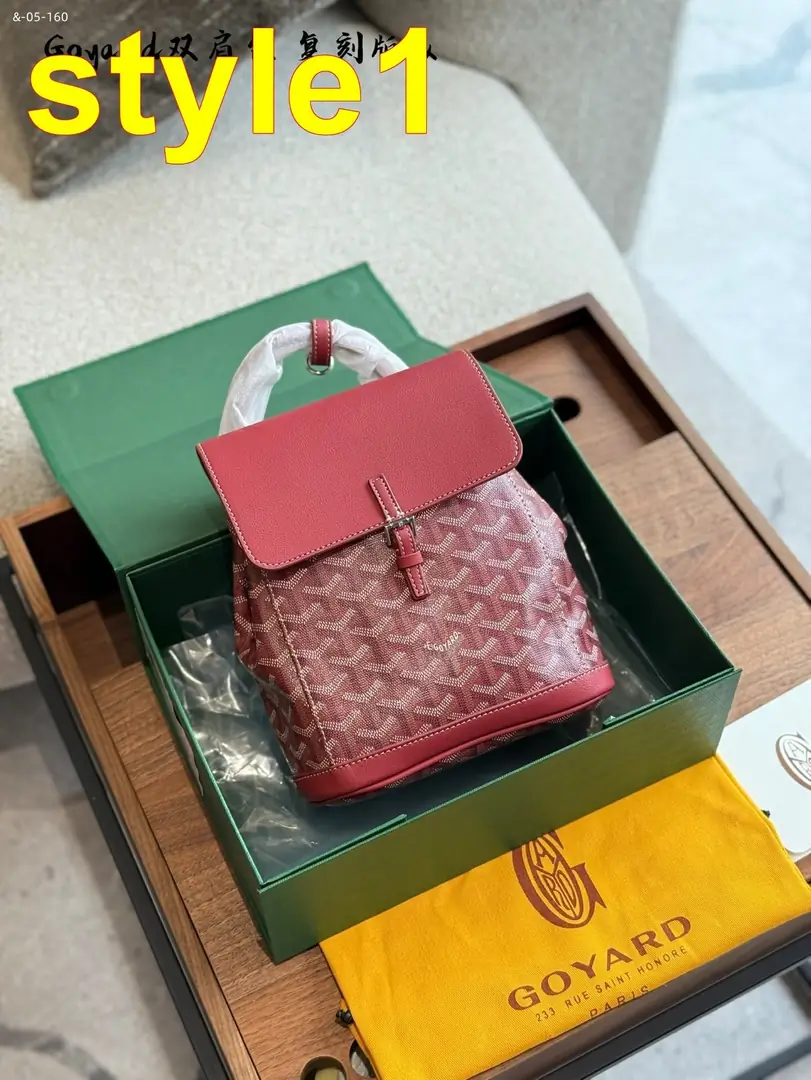 kng1327  giyarp   86.99$ gallery