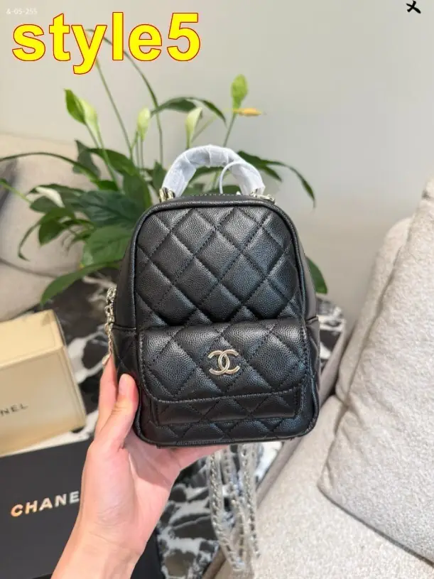 kng1328   chanel   85.99$ gallery