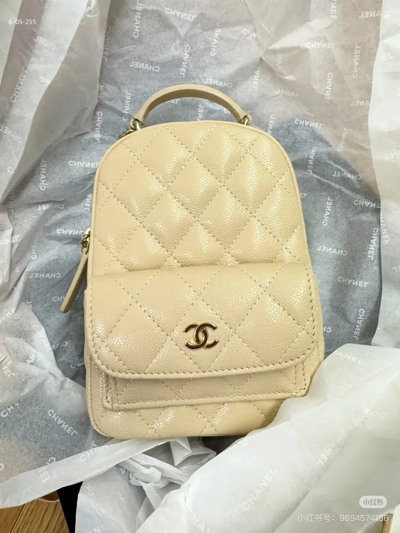 kng1328   chanel   85.99$ gallery