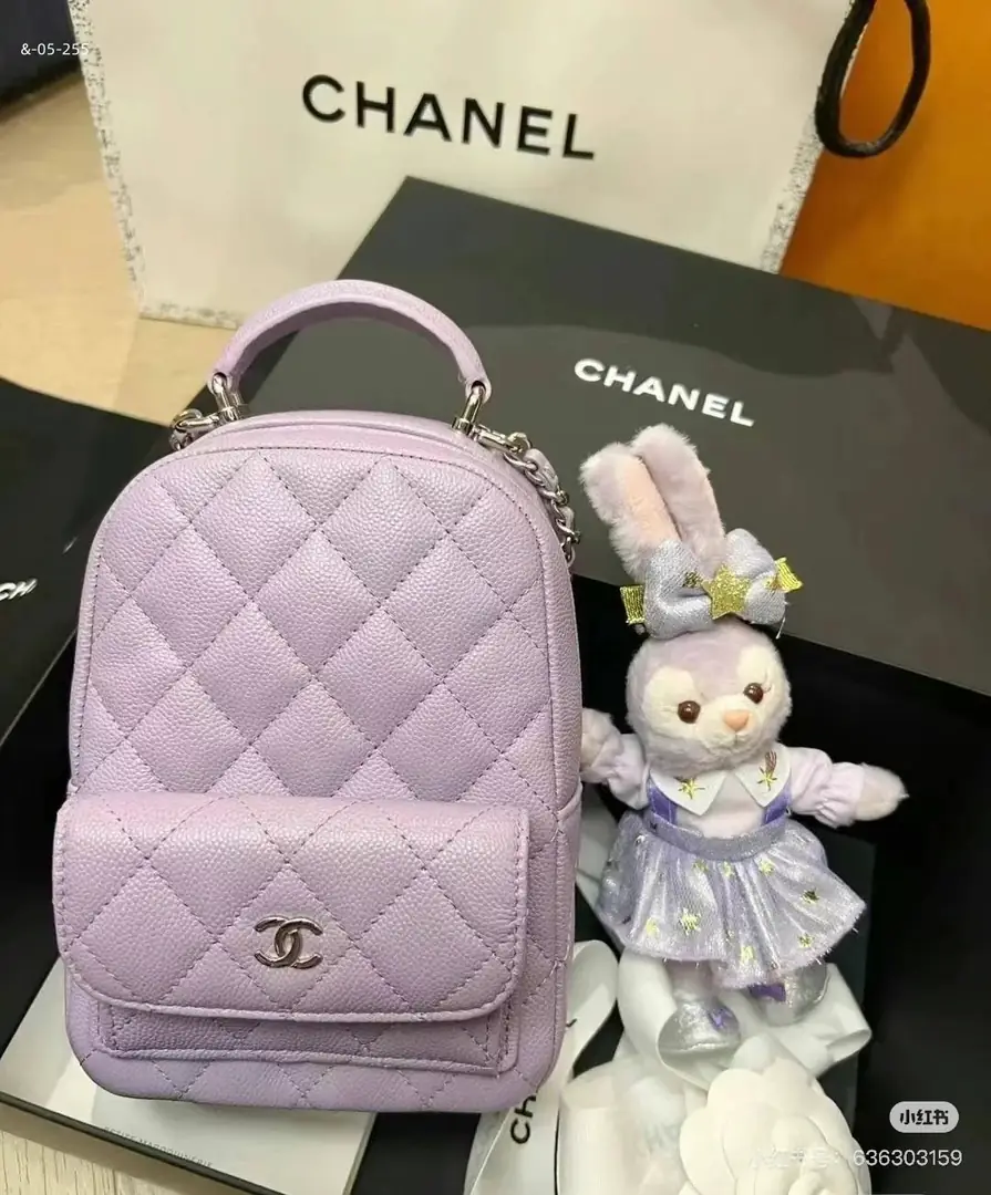kng1328   chanel   85.99$ gallery