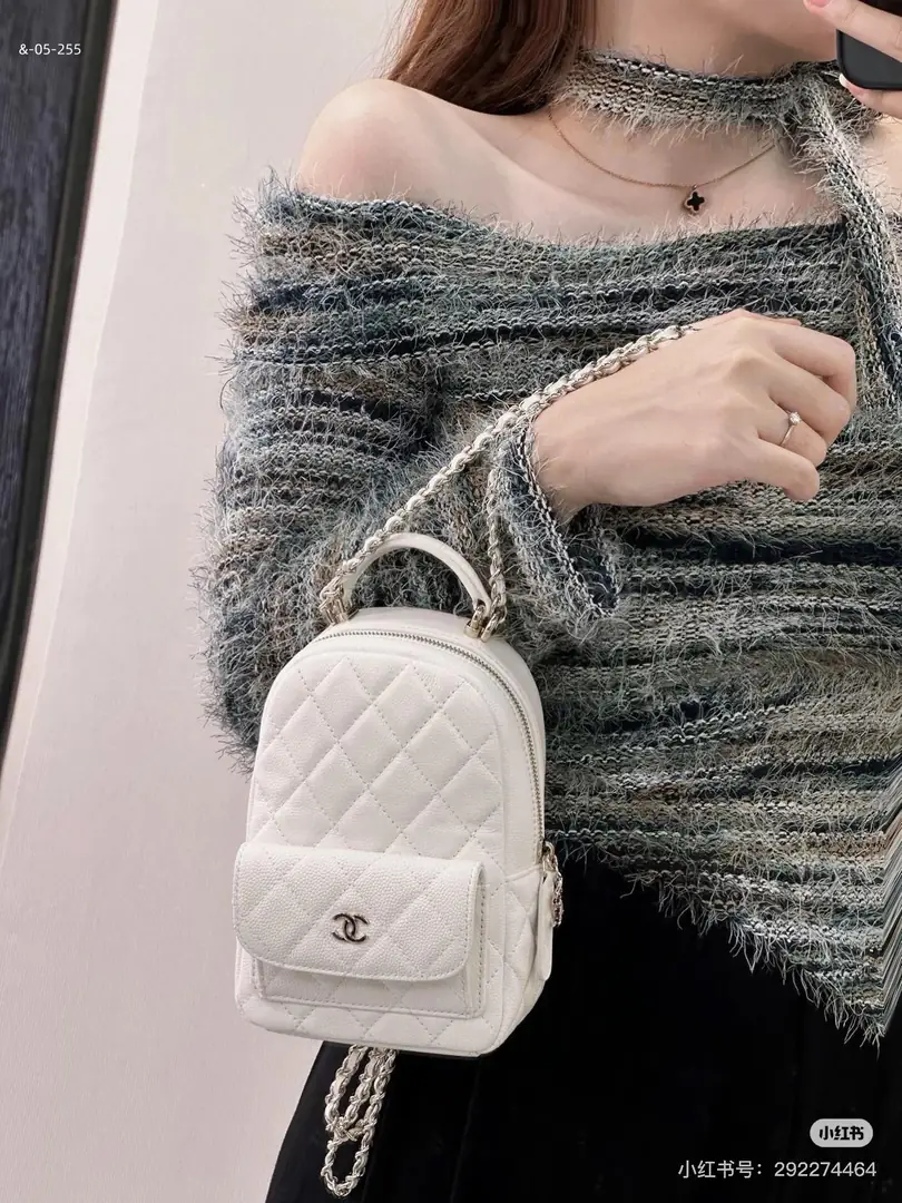 kng1328   chanel   85.99$ gallery