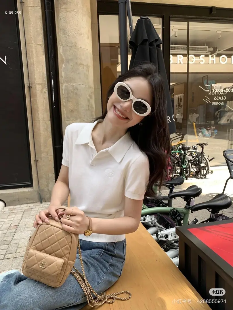 kng1328   chanel   85.99$ gallery