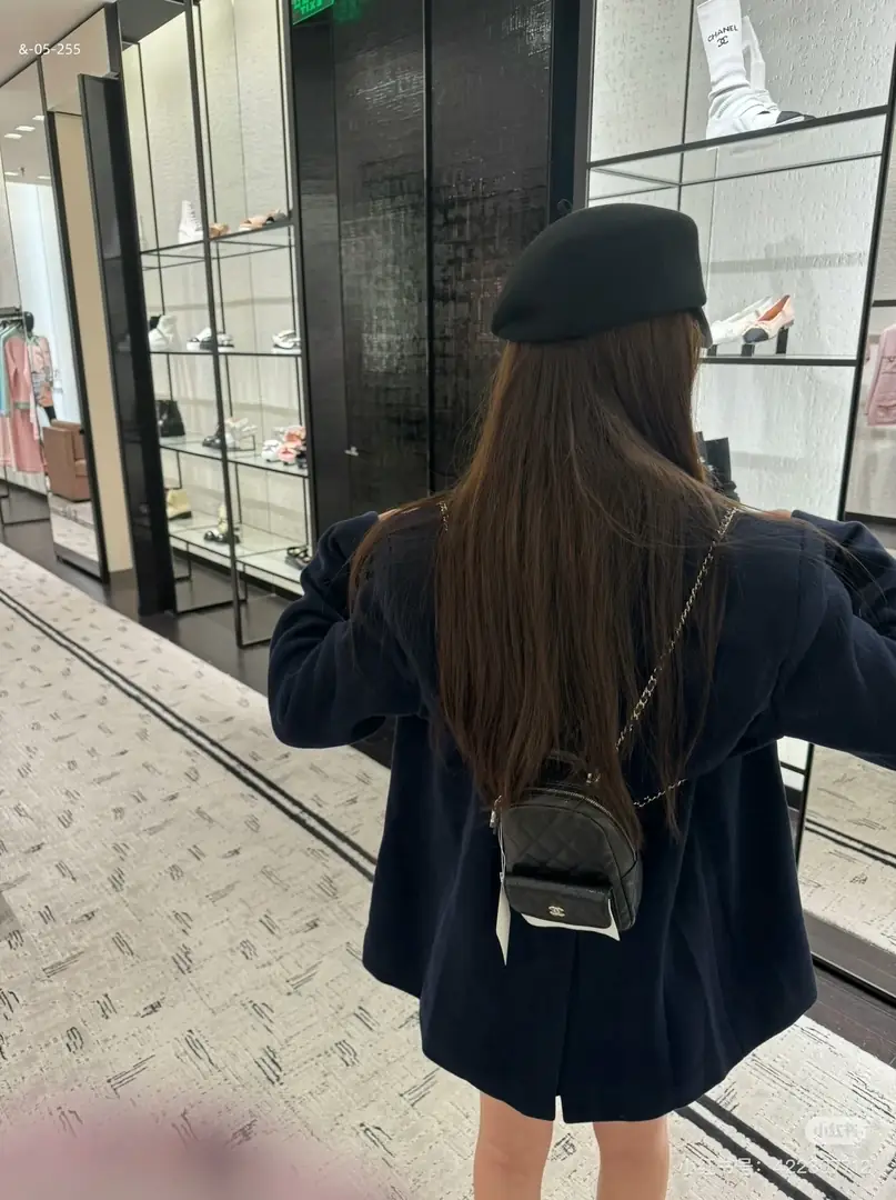 kng1328   chanel   85.99$ gallery