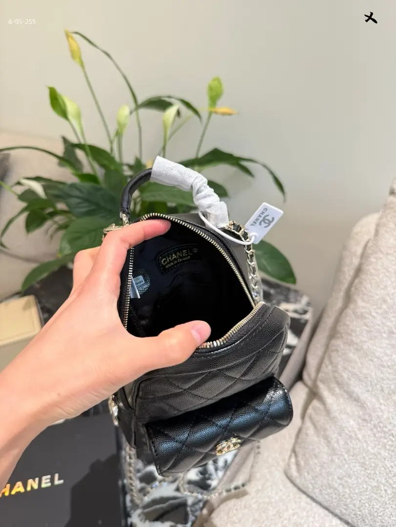 kng1328   chanel   85.99$ gallery