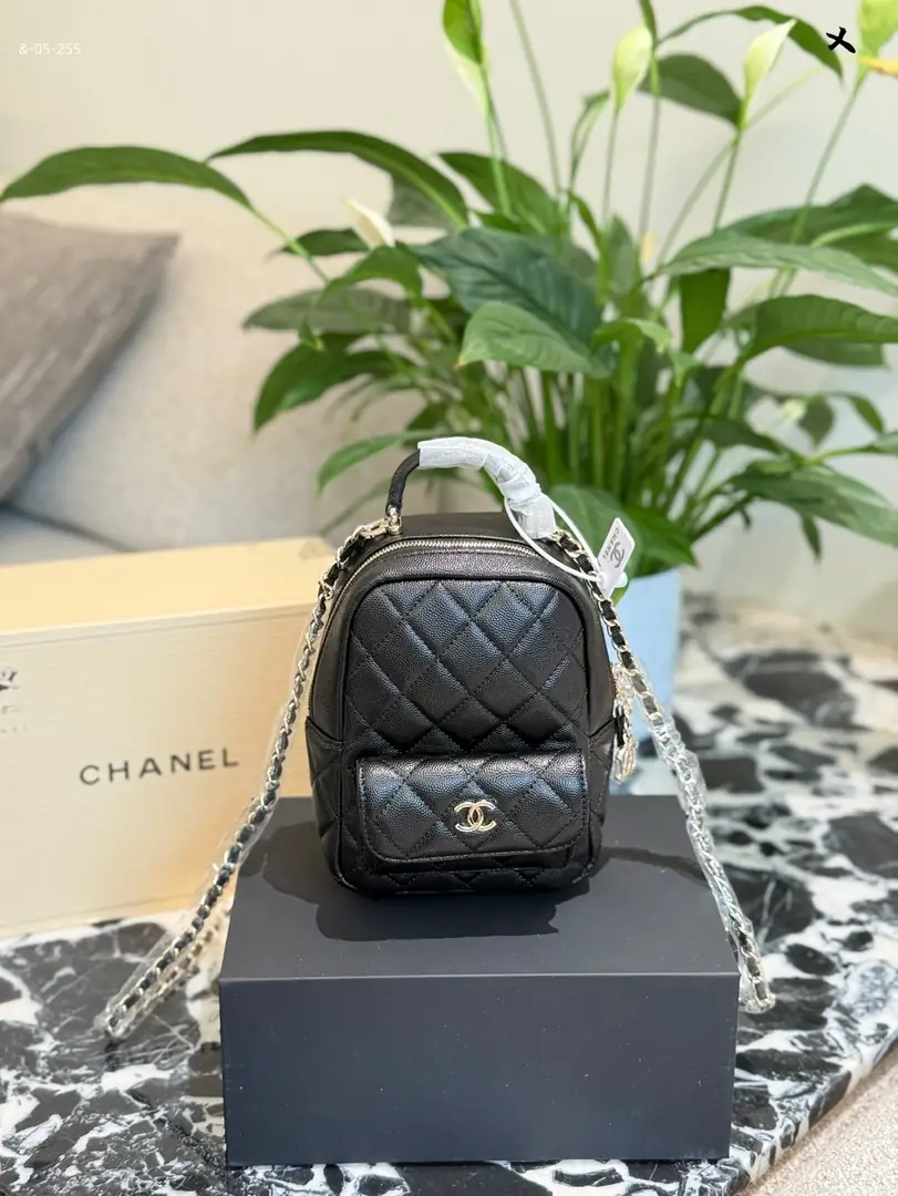 kng1328   chanel   85.99$ gallery