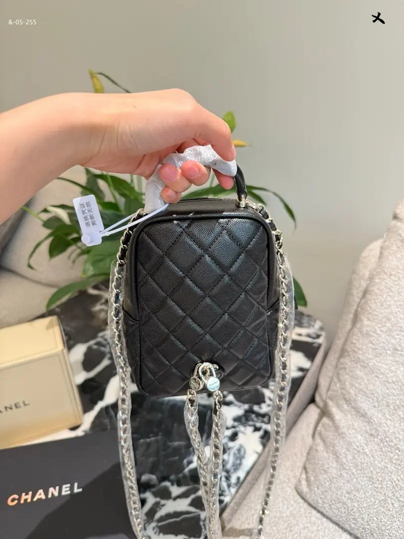 kng1328   chanel   85.99$ gallery