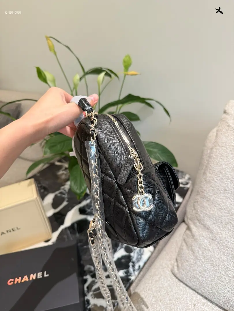 kng1328   chanel   85.99$ gallery