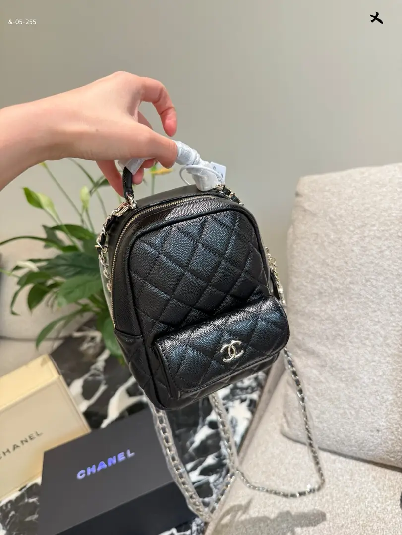 kng1328   chanel   85.99$ gallery