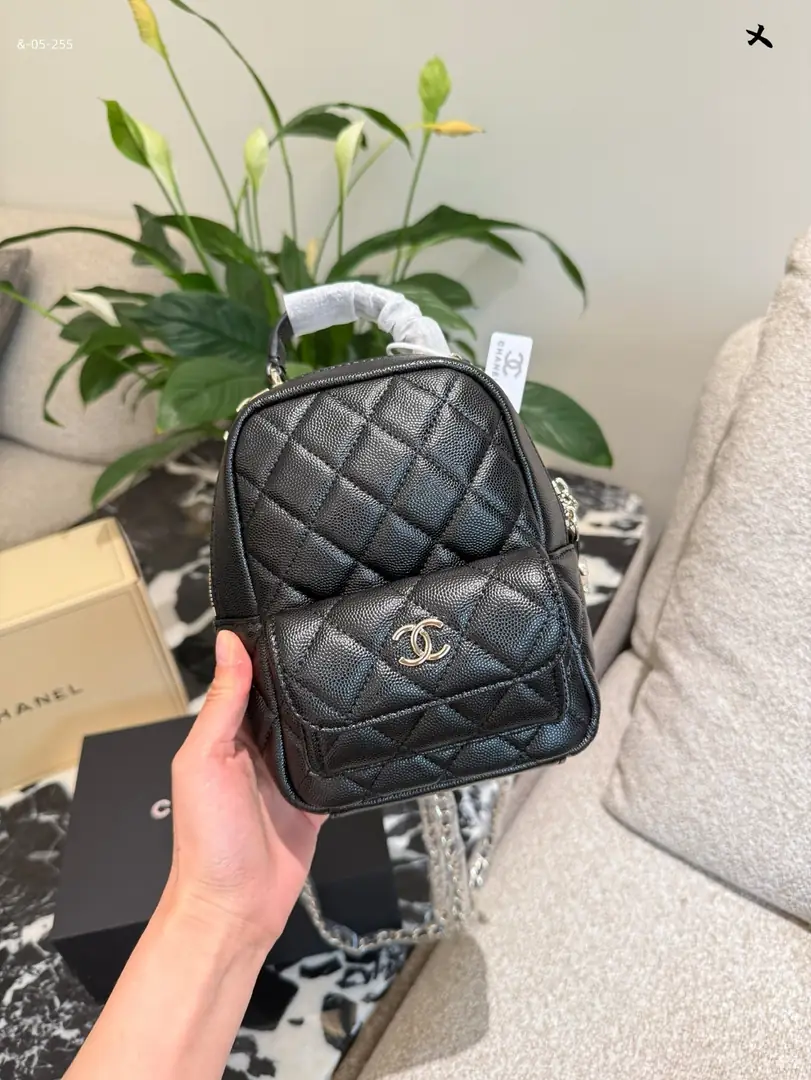 kng1328   chanel   85.99$ gallery