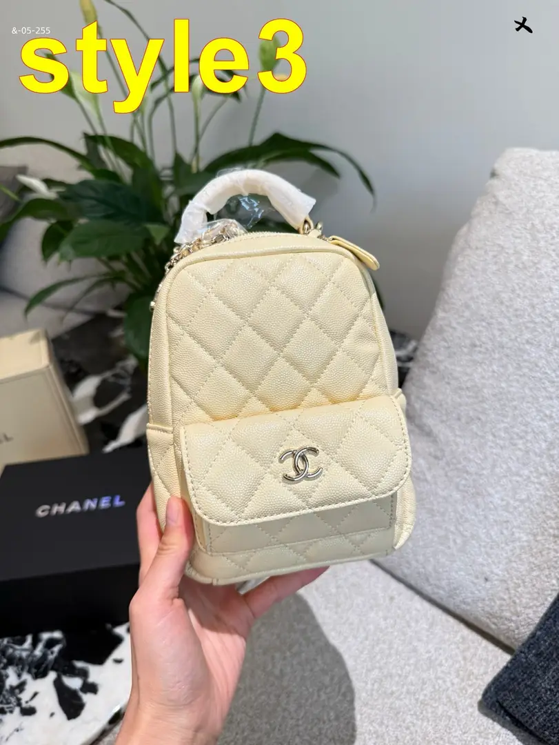 kng1328   chanel   85.99$ gallery