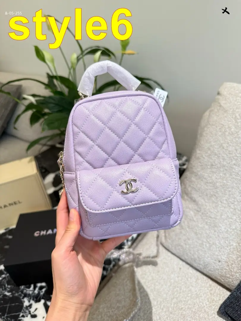 kng1328   chanel   85.99$ gallery