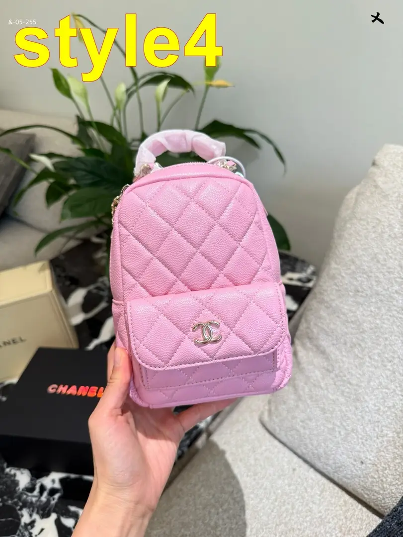 kng1328   chanel   85.99$ gallery