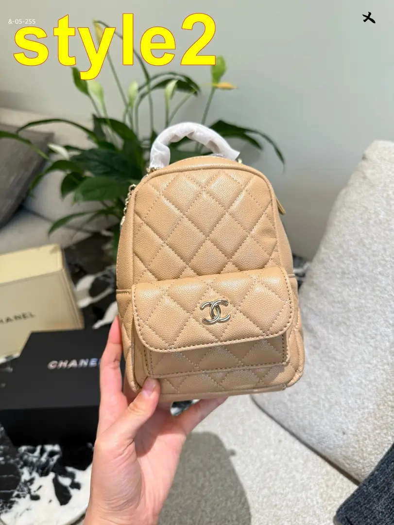 kng1328   chanel   85.99$ gallery