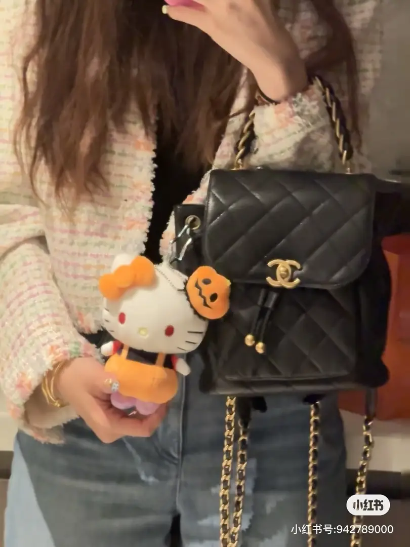 kng1331  89.99$  chanel gallery