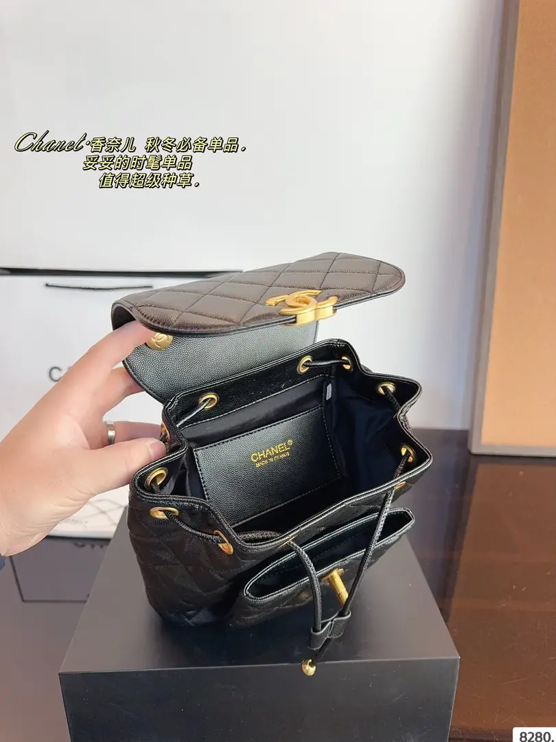 kng1331  89.99$  chanel gallery