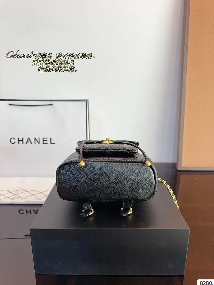 kng1331  89.99$  chanel gallery