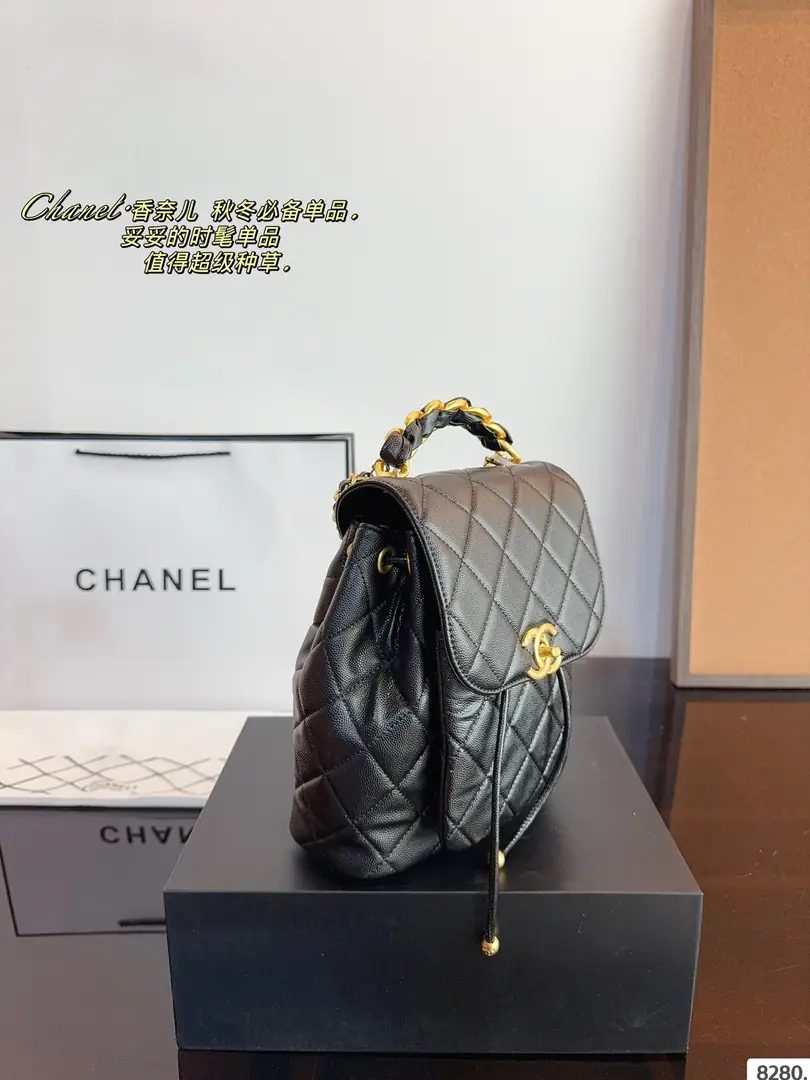 kng1331  89.99$  chanel gallery