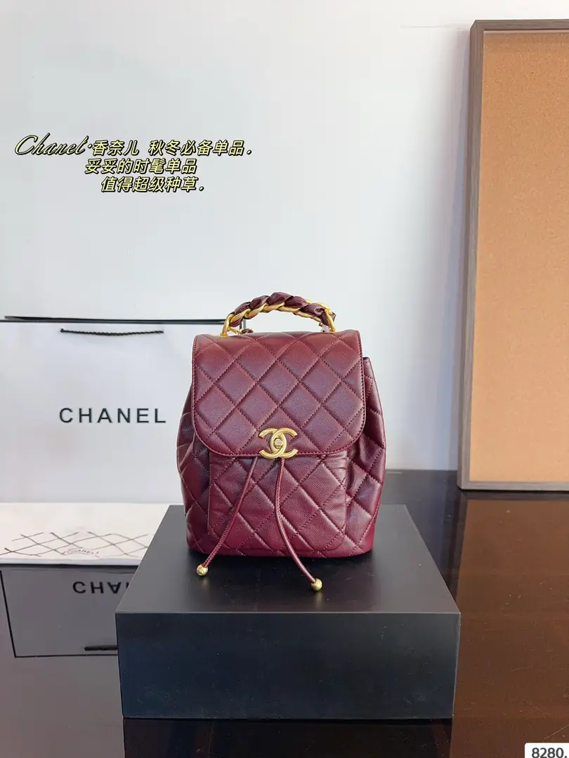 kng1331  89.99$  chanel gallery