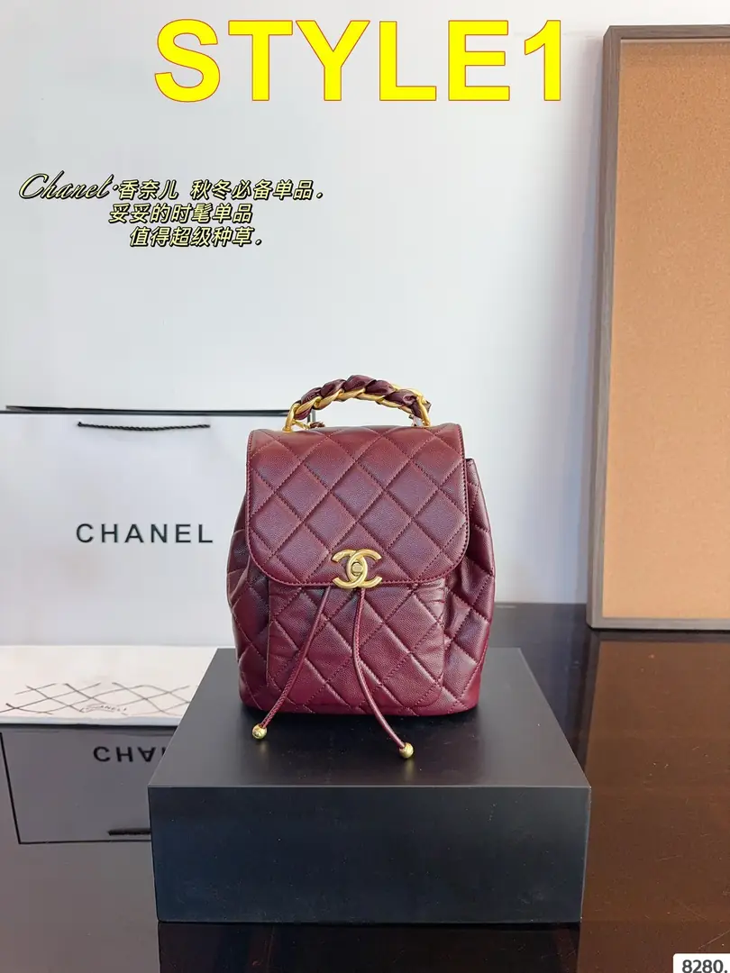 kng1331  89.99$  chanel gallery