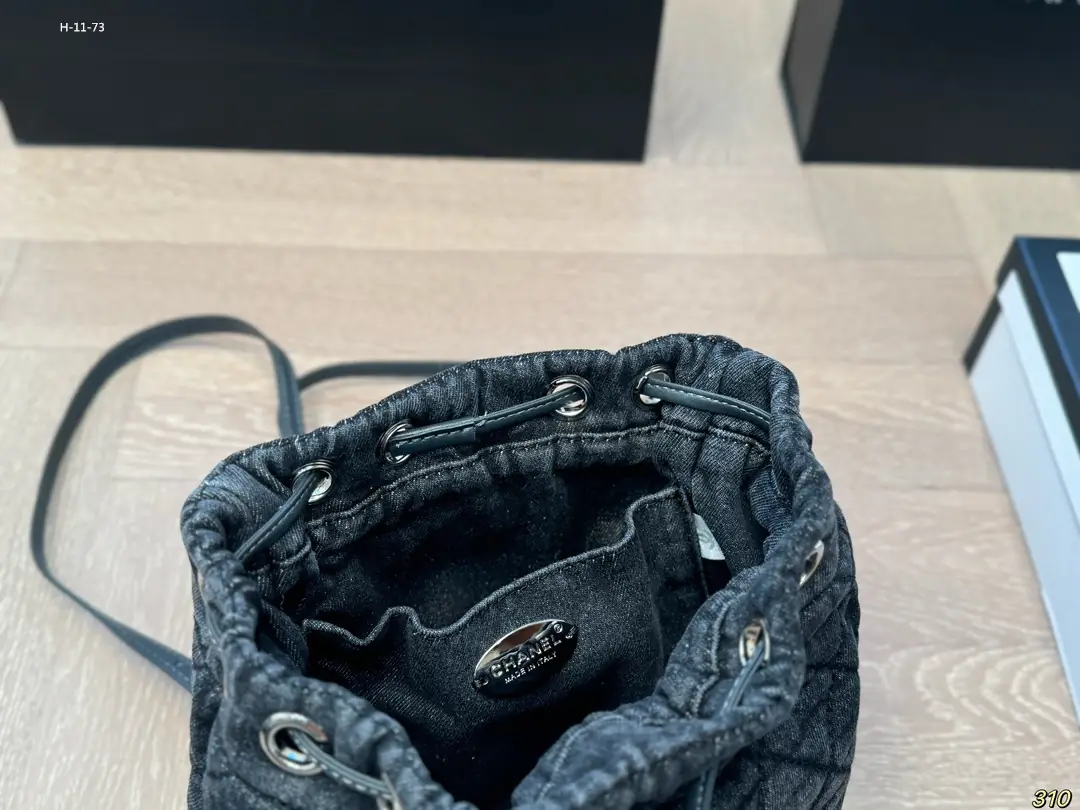 kng1332  chanel  91.99$ gallery