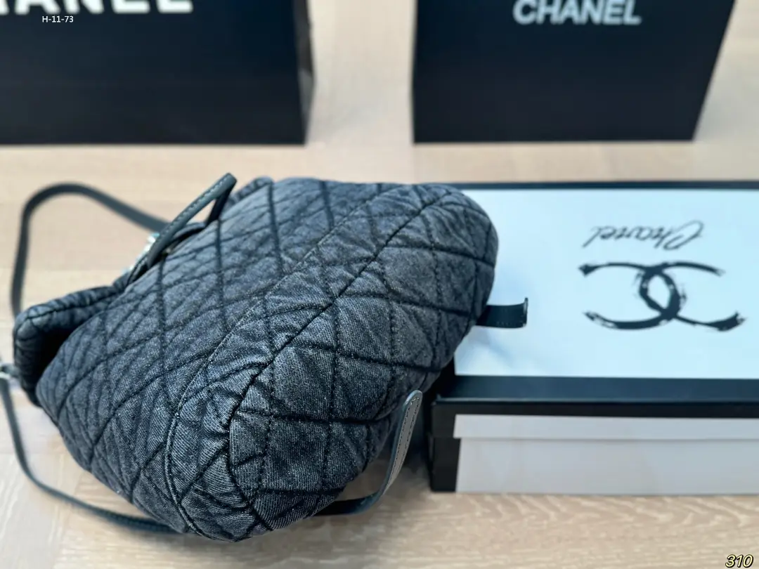 kng1332  chanel  91.99$ gallery
