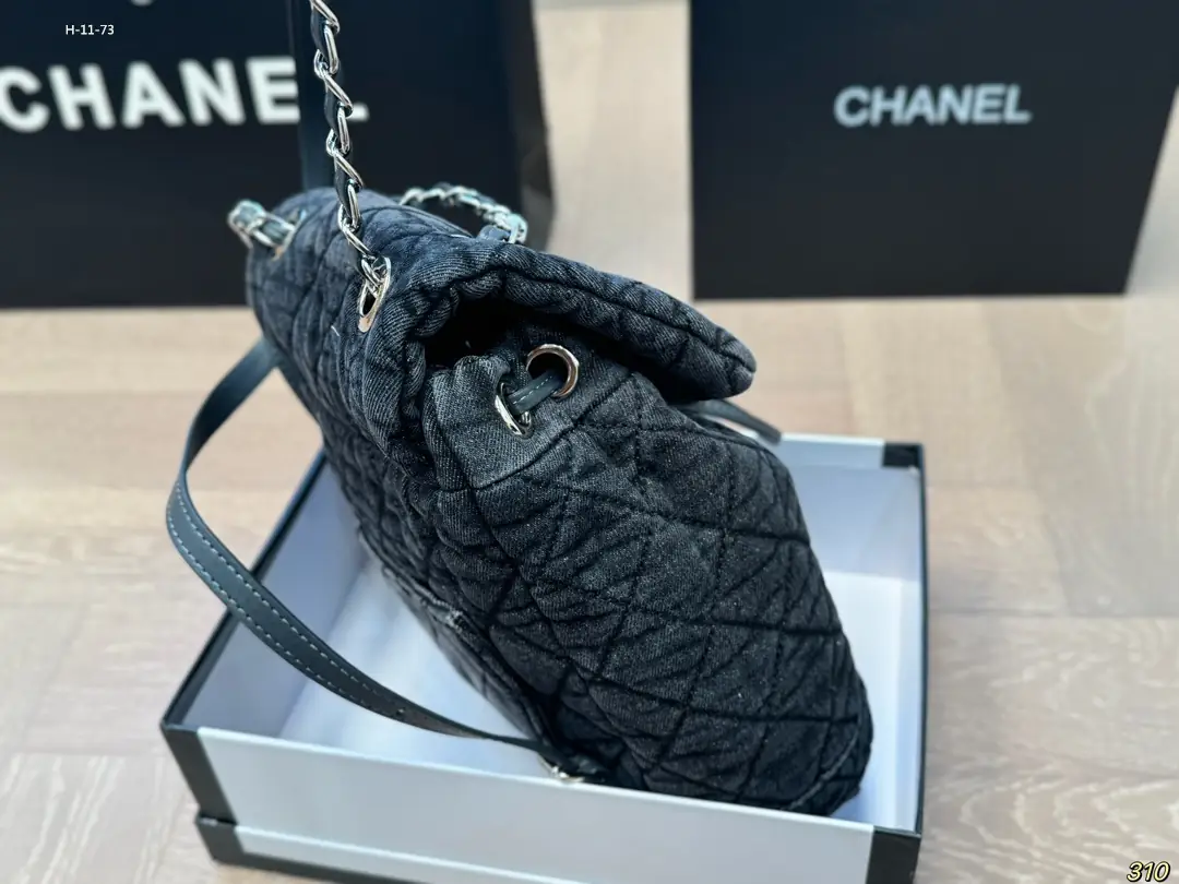 kng1332  chanel  91.99$ gallery