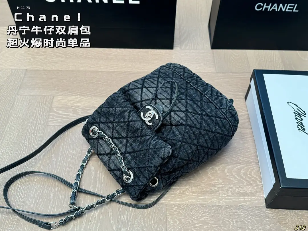 kng1332  chanel  91.99$ gallery