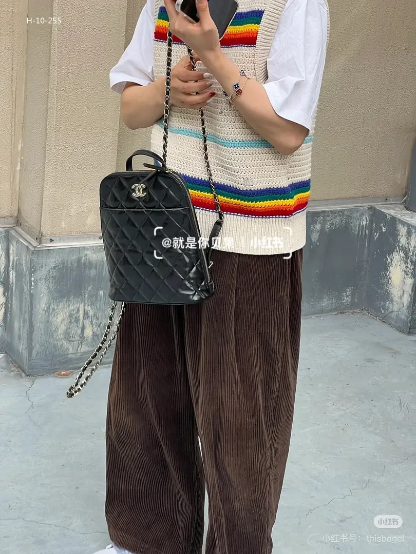 kng1333  chanel  86.99$ gallery