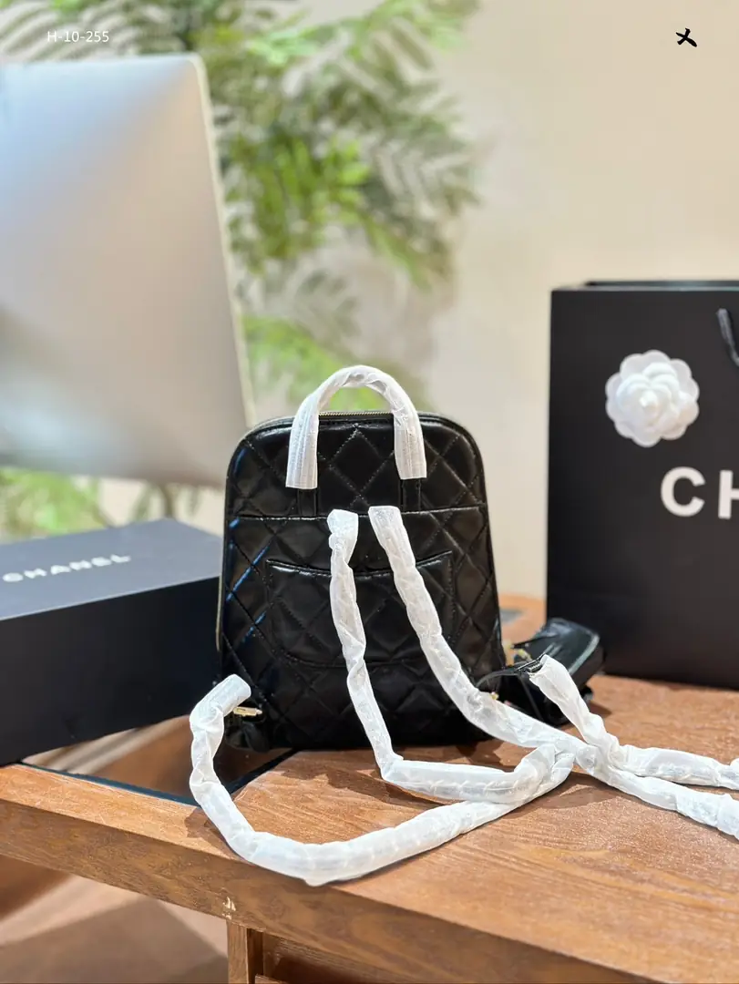 kng1333  chanel  86.99$ gallery