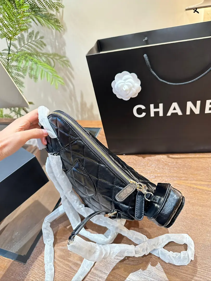 kng1333  chanel  86.99$ gallery