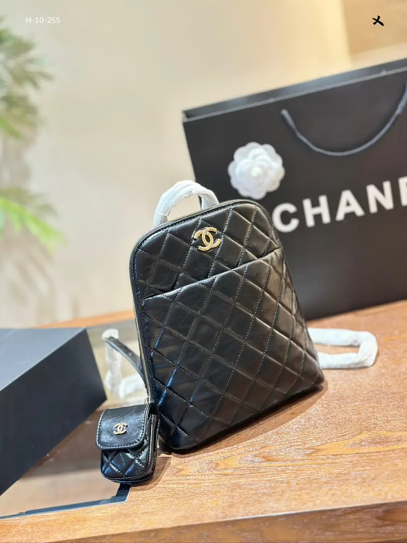 kng1333  chanel  86.99$ gallery
