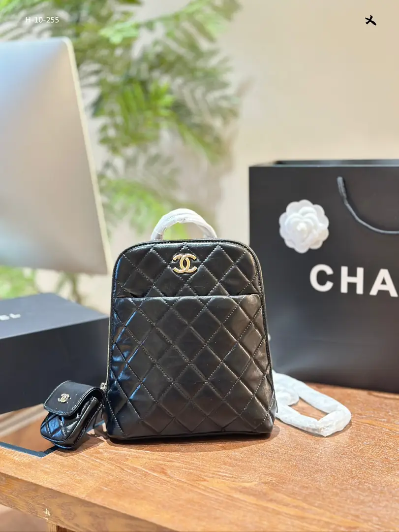 kng1333  chanel  86.99$ gallery