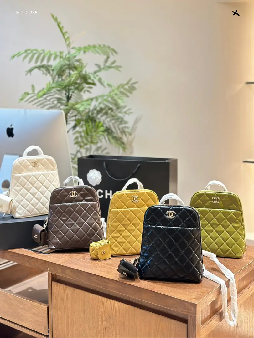 kng1333  chanel  86.99$ gallery