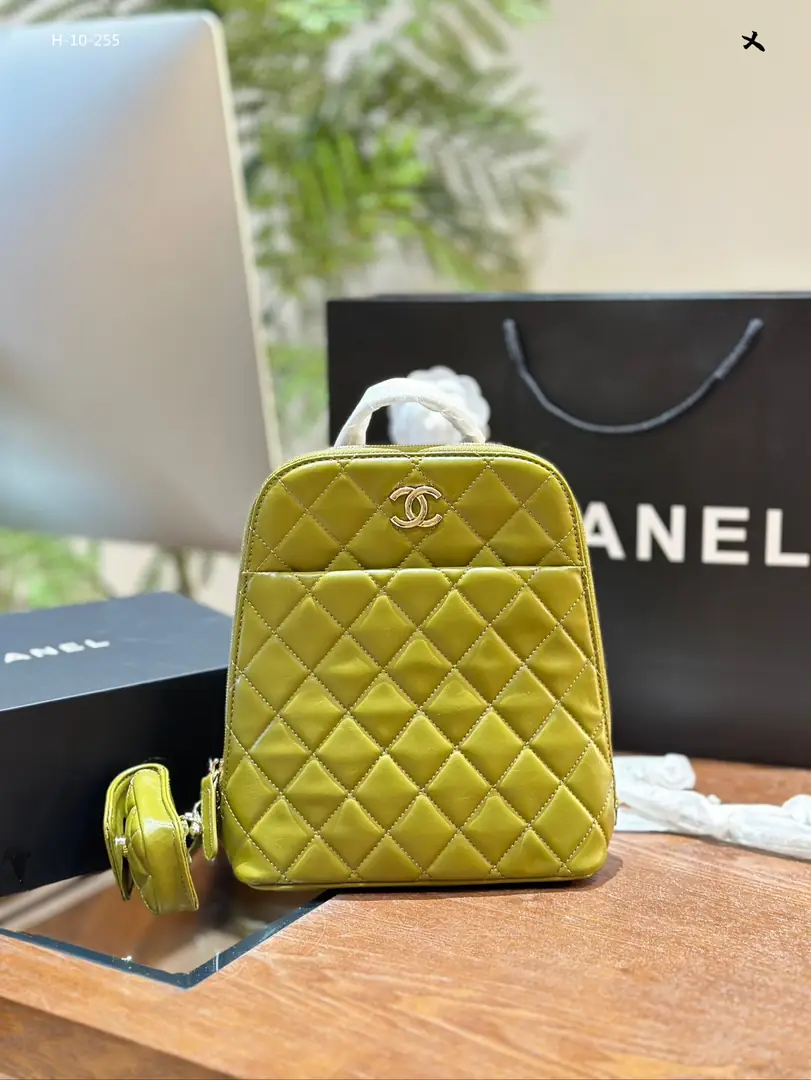 kng1333  chanel  86.99$ gallery