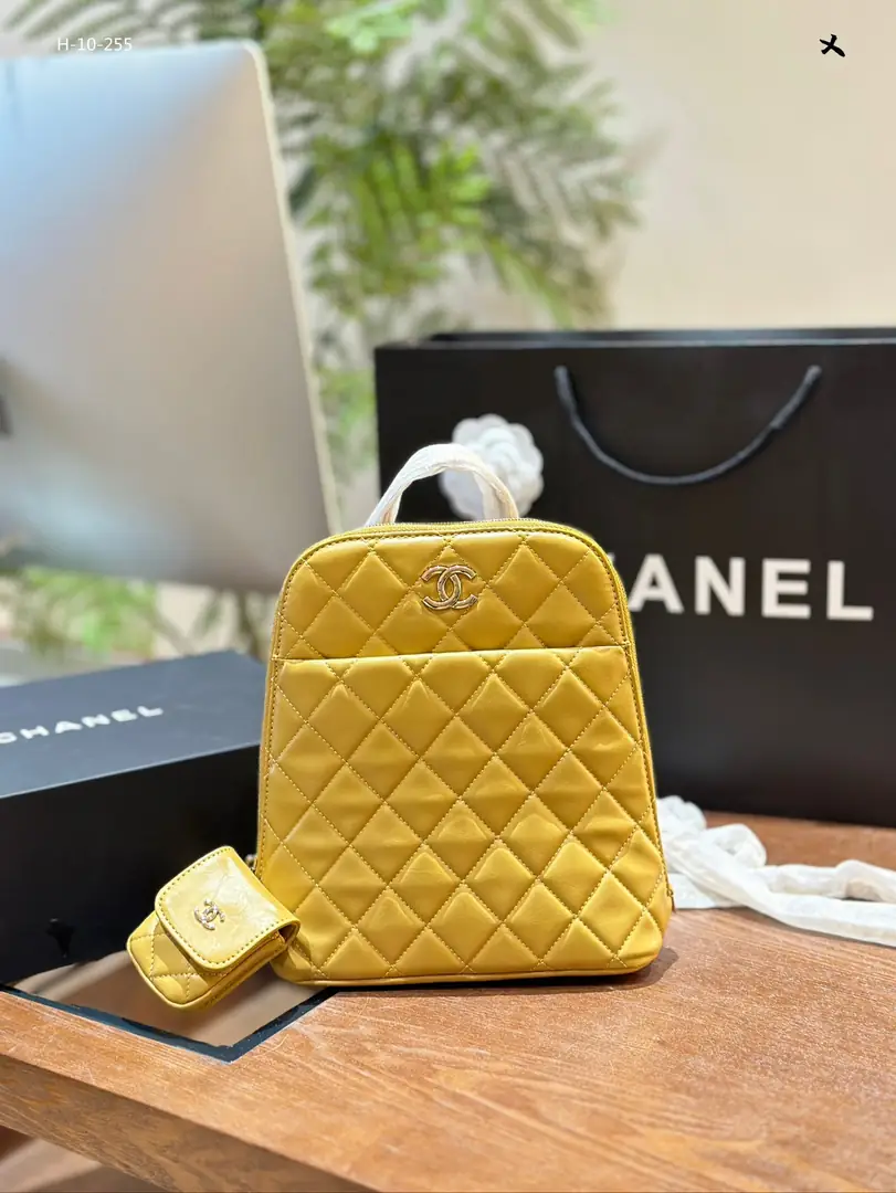 kng1333  chanel  86.99$ gallery