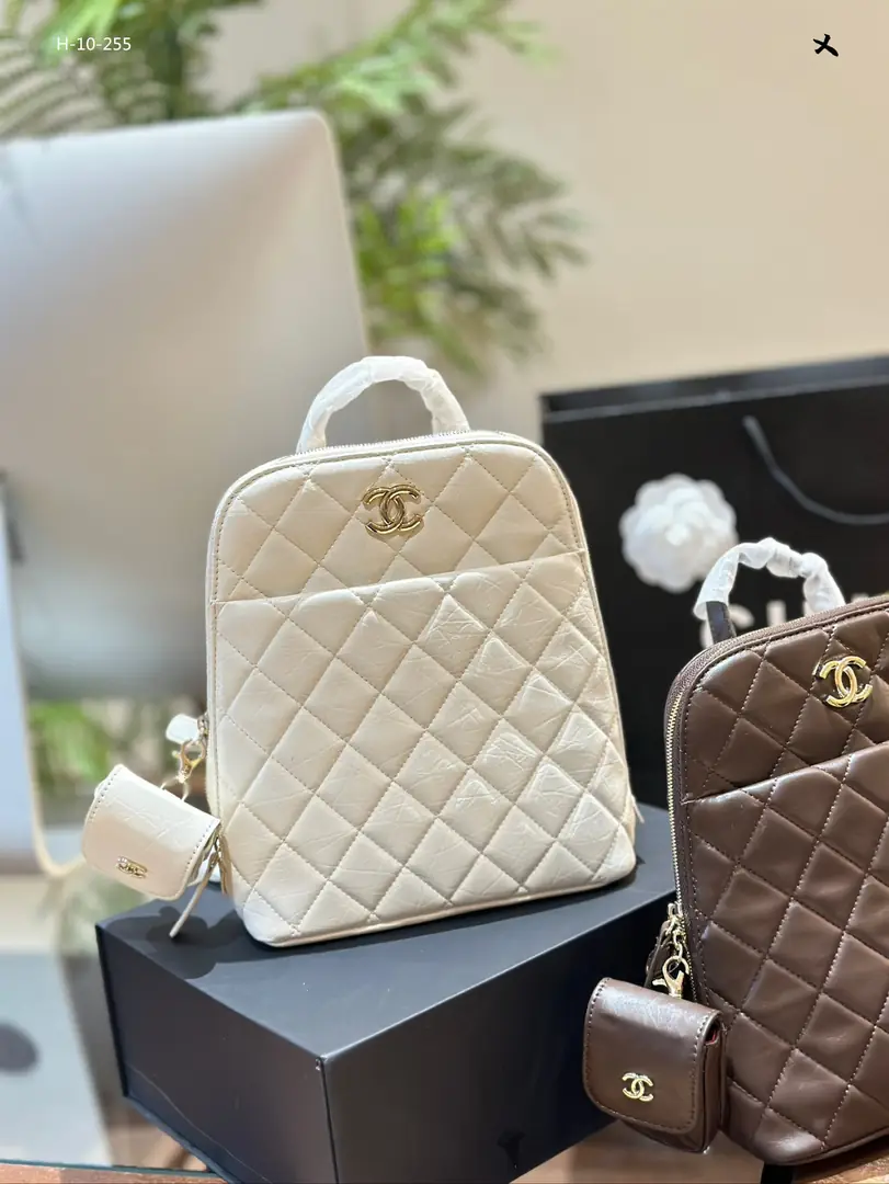 kng1333  chanel  86.99$ gallery