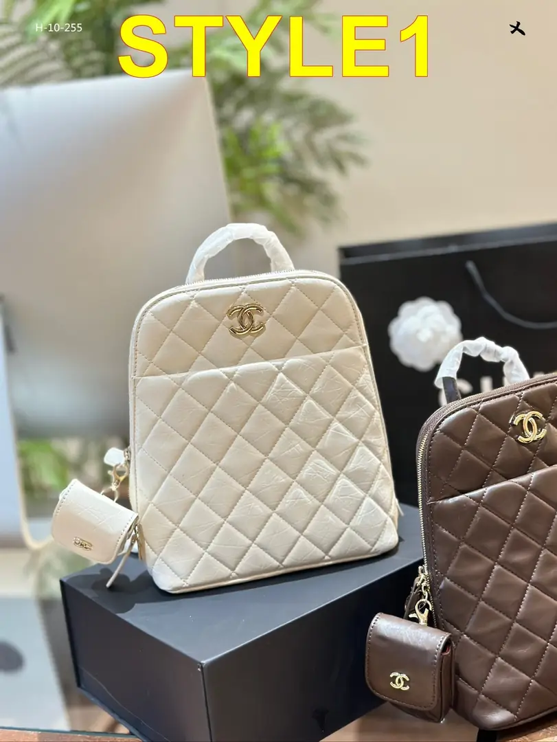 kng1333  chanel  86.99$ gallery