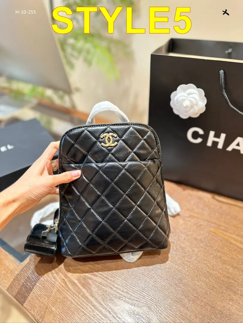kng1333  chanel  86.99$ gallery