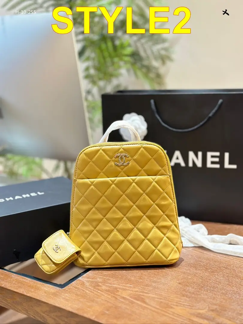 kng1333  chanel  86.99$ gallery