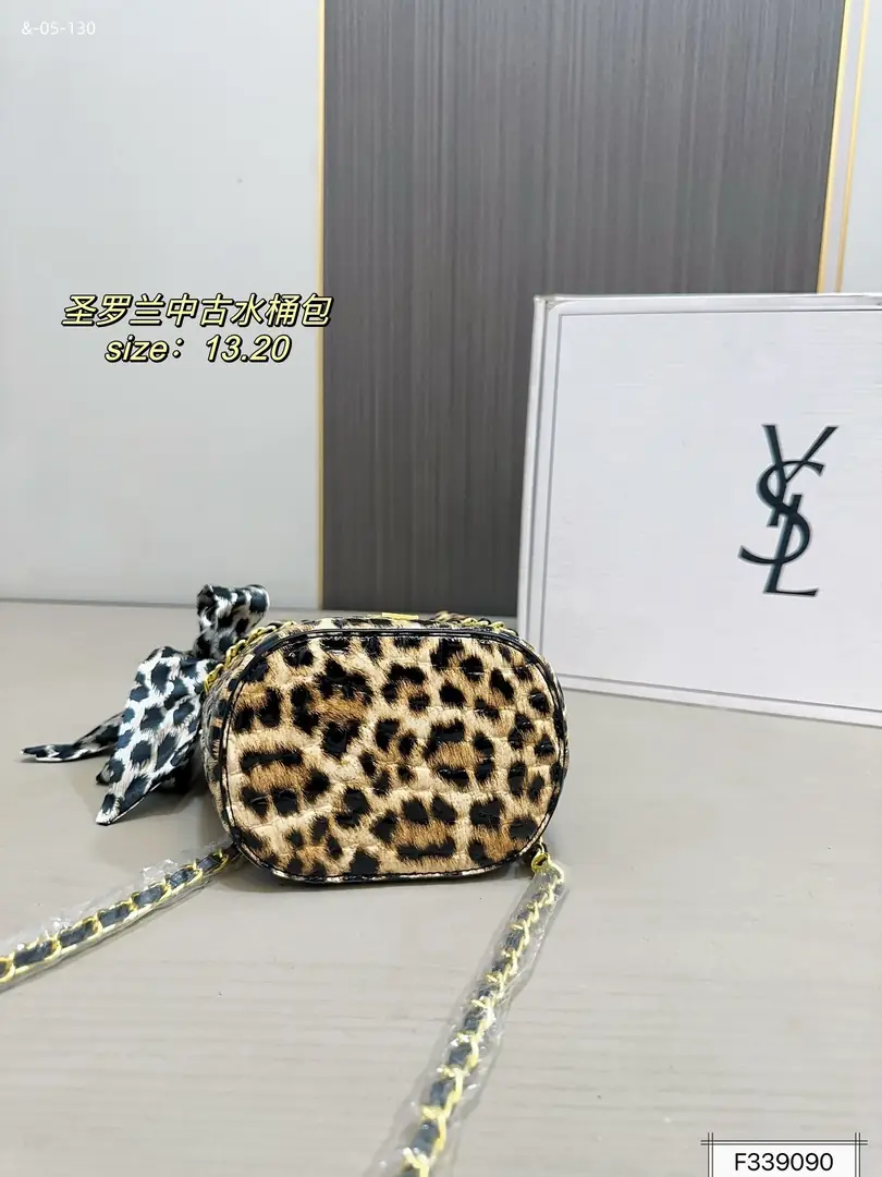 kng1334  ysl  85$ gallery