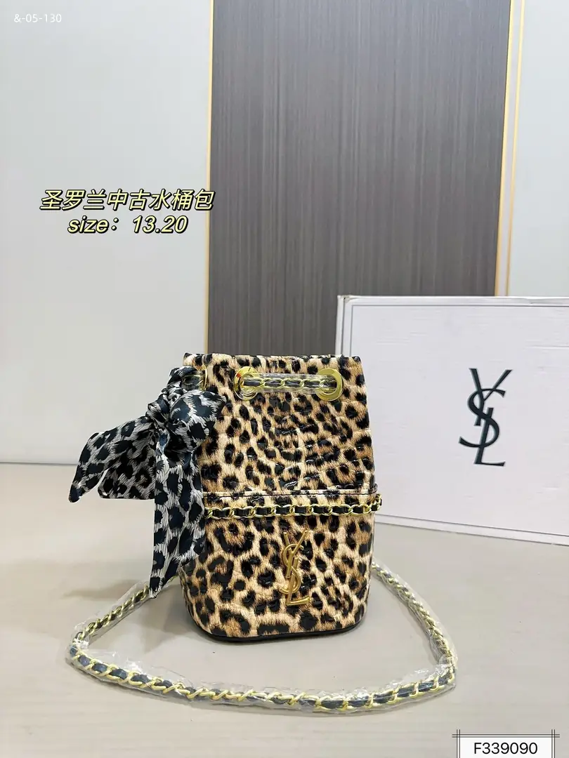 kng1334  ysl  85$ gallery
